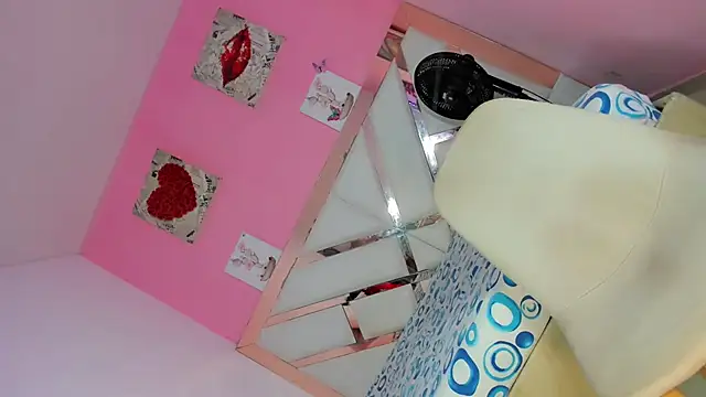 Ashley_Alexa live sex cam