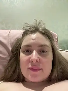 DeniMilkyyyyy live sex cam