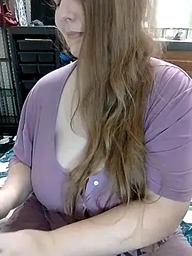 AugustRayn's cam snapshot