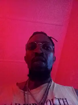 Blck420 live sex cam