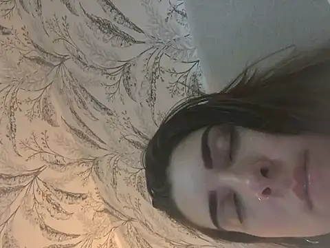 fer-nanda live sex cam