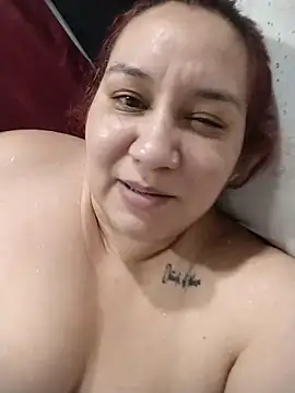 sharon_G's cam snapshot