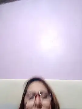 cari75's cam snapshot