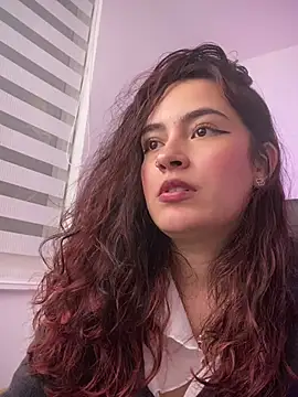 AnneRosse's cam snapshot