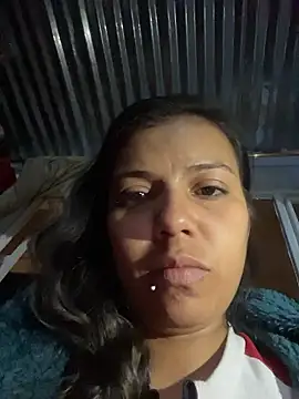 cinthia2011's cam snapshot