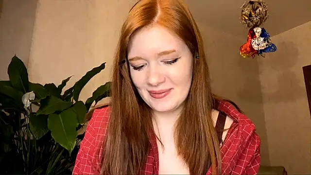 Undinkis's cam snapshot