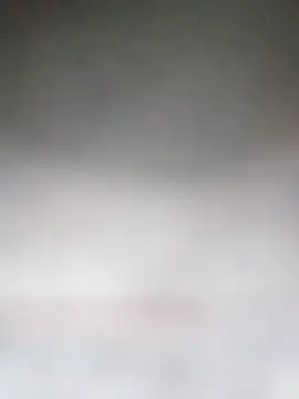 nana_nana99's cam snapshot