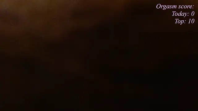 victoria97's cam snapshot