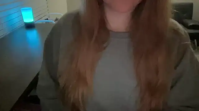 MollyJenson's cam snapshot