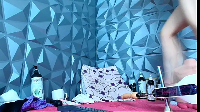 ANGELSEX_11 live sex cam