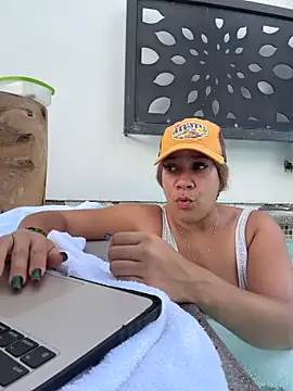 Bigbuttbrooklynn live sex cam