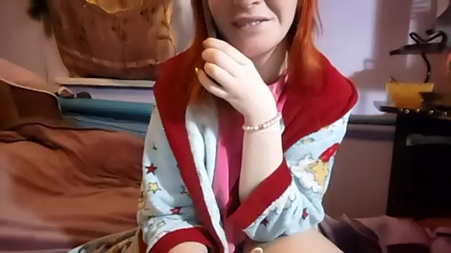 _Kitti_'s cam snapshot