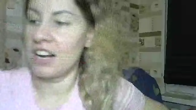 TherestlessKitty's cam snapshot