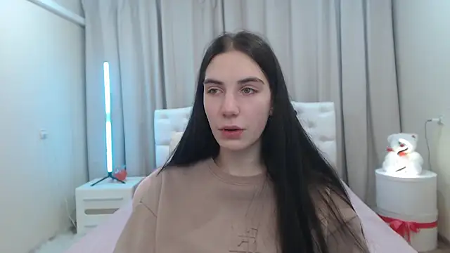 NikaStark_'s cam snapshot