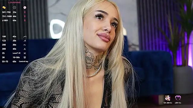 blondie_muller live sex cam
