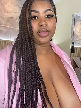 AinaraJimenez live sex cam