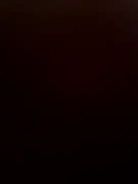 lustlushlady6's cam snapshot