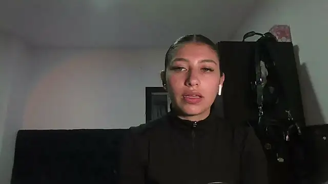 AliceTeenager___'s cam snapshot