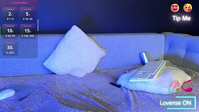 _YourSubmissive_'s cam snapshot