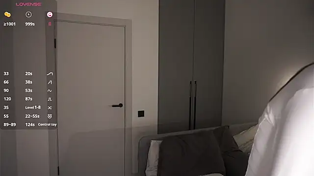 BrynnHolverson's cam snapshot