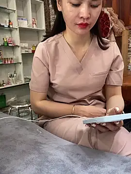 Phale2x's cam snapshot