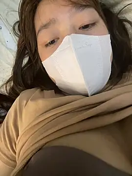 kitty-20x's cam snapshot