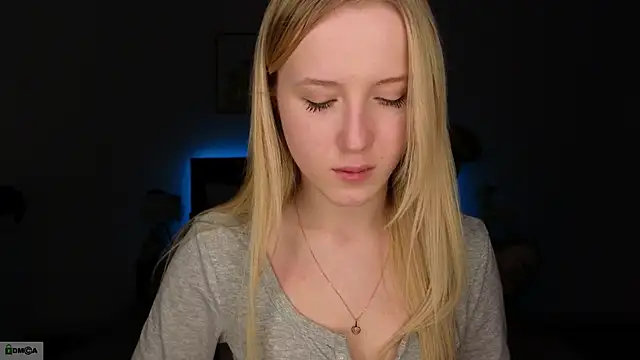 adele_armass live sex cam