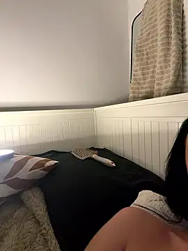 Kelseyrae26 live sex cam