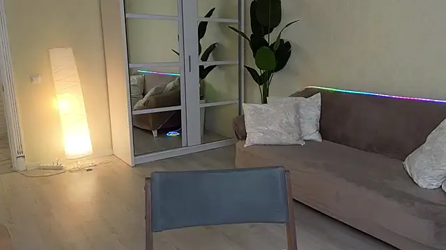 Anna__Herrera's cam snapshot