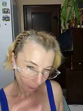 Vaselina's cam snapshot