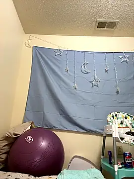 Egyptian_reign live sex cam