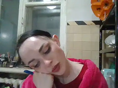 Trinsy_Love's cam snapshot