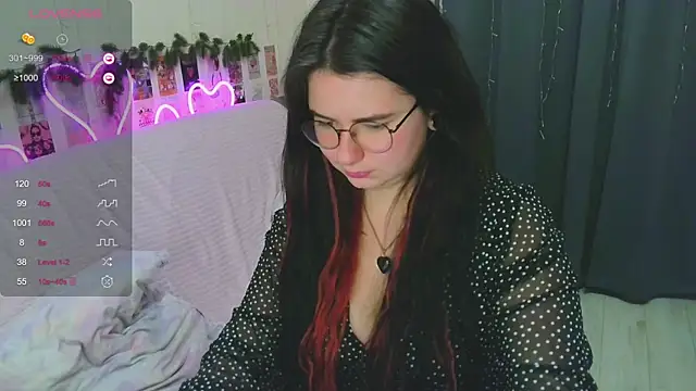 ss-katekisa-ss's cam snapshot