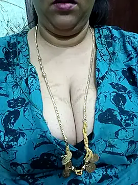 ashikaa_r's cam snapshot