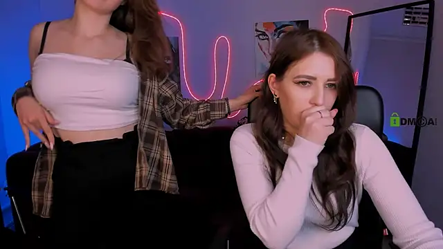 catherine_kitty's cam snapshot