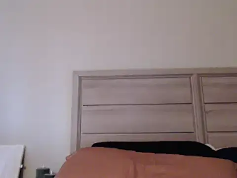 certifiedratchet's cam snapshot