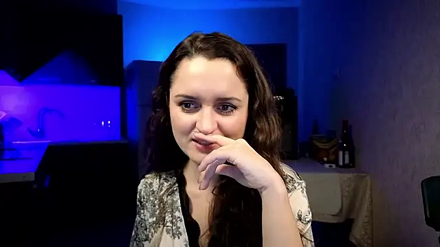 Cerann1's cam snapshot