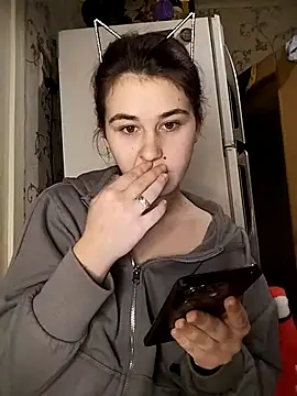 ToryTayler's cam snapshot