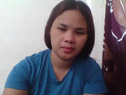 sweet_bella16's cam snapshot