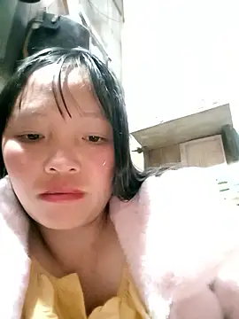 Minkine022's cam snapshot