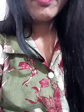 Your_Alina6's cam snapshot