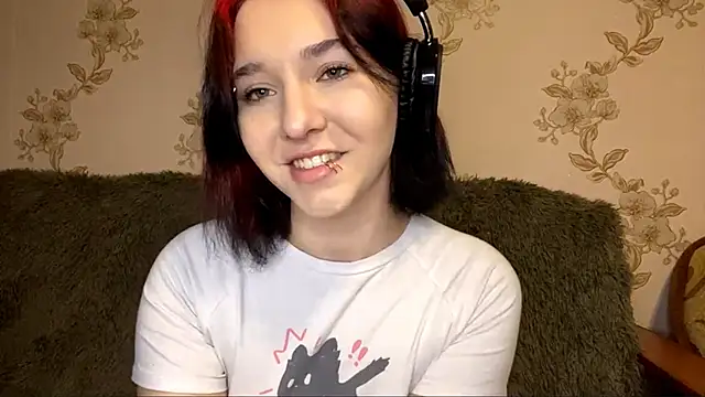 EmilyVeiro's cam snapshot