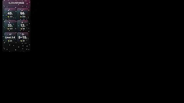 SkyeDavis's cam snapshot