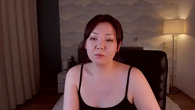 Nancy_Wang's cam snapshot