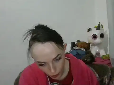 Trinsy_Love's cam snapshot