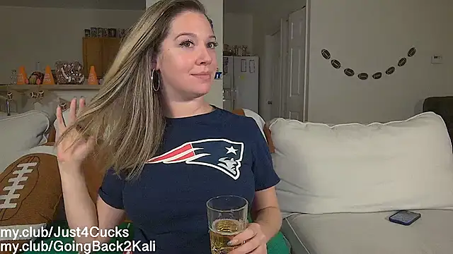 boomboomr00m's cam snapshot