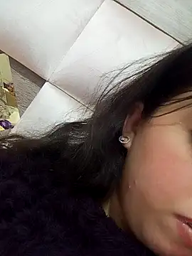 Beerrry's cam snapshot