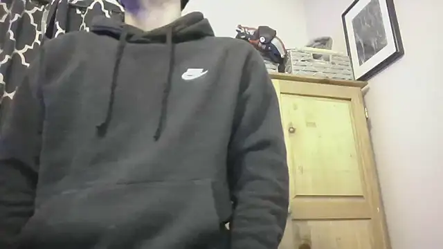 spazz247 live sex cam