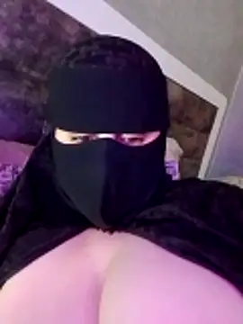 LANA___sexy's cam snapshot