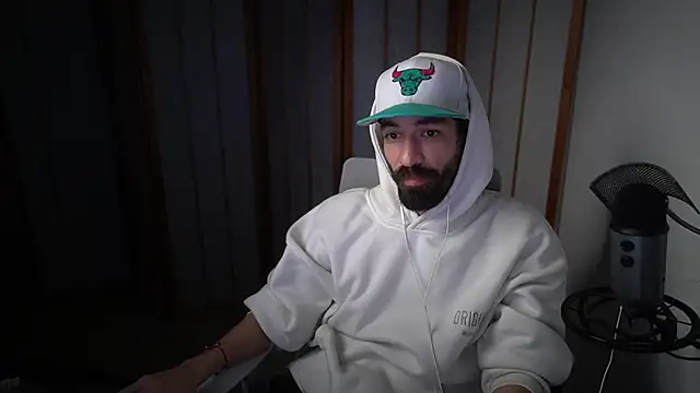 Your_Ice_cream live sex cam